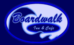 Boardwalk Cafe & Pub