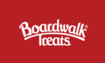 Boardwalk Treats