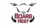 Boars Nest