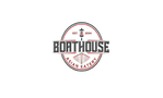 Boathouse Asian Eatery Las Vegas