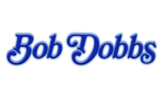 Bob Dobbs