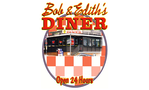 Bob & Edith's Diner
