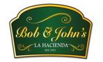 Bob & Johns Suburban Pizzeria
