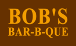 Bob's Bar-B-Que
