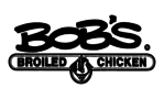 Bob's Broiled Chicken Restaurant