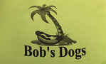 Bob's Dogs