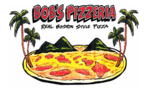 Bob's Pizzeria