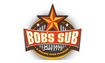 Bob's Sub