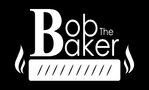 Bob The Baker