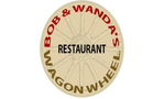 Bob & Wanda's Wagon Wheel Restaurant