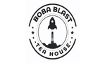 Boba Blast Tea House