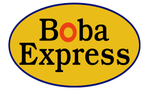 Boba Express