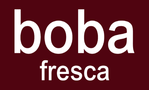 Boba Fresca