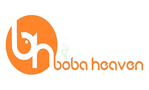 Boba Heaven