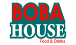 Boba House