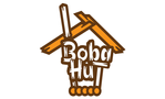 Boba Hut