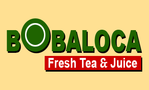 Boba Loca Fresh Tea & Juice