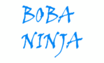 Boba Ninja