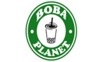 Boba Planet