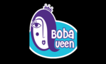 Boba Queen