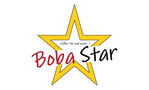 Boba Star