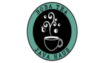 Boba Tea and Java Haus