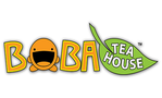 Boba Tea House
