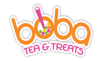 Boba Tea & Treats
