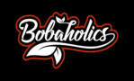 Bobaholics