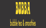 Bobba Bubble Tea & Smoothies