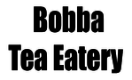 Bobba Tea Eatery