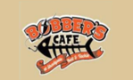 Bobber's Cafe
