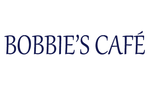 Bobbie's Cafe