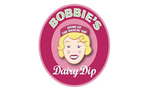 Bobbie's Dairy Dip