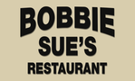 Bobbie Sues Restaurant