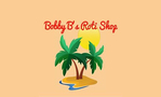Bobby B's Roti Shop