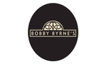 Bobby Byrne's Restaurant and Pub