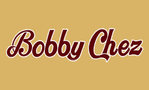 Bobby Chez