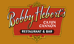 Bobby Hebert's Cajun Cannon
