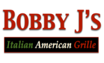 Bobby J's Italian American Grille