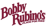 Bobby Rubino's Place for Ribs