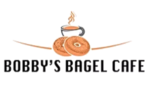 Bobby's Bagel Cafe