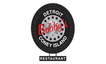Bobby's Detroit Coney Island