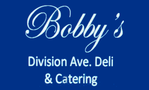 Bobby's Division Avenue Deli