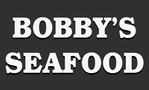 Bobby's Seafood