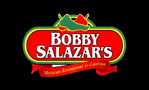 Bobby Salazar's Mexican Foods