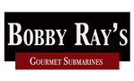 BobbyRays Goumet Submarines