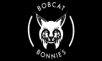 Bobcat Bonnies