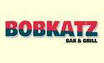 Bobkatz Bar & Grill
