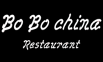 BoBo China